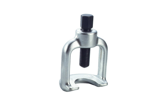 Extracteur de billes de direction Force 46 mm