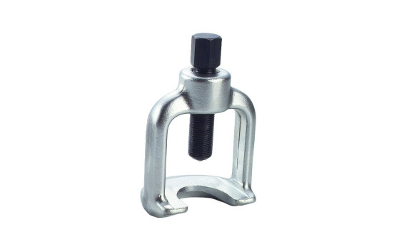Extracteur de billes de direction Force 46 mm, Image 2