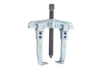 Extracteur de force 2 mâchoires 130mm