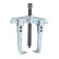 Extracteur de force 2 mâchoires 130mm