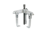 Extracteur de force à 3 bras 250 mm