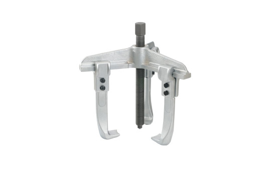 Extracteur de force à 3 bras 250 mm