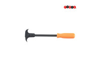 Extracteur de joint d'huile Force Universal