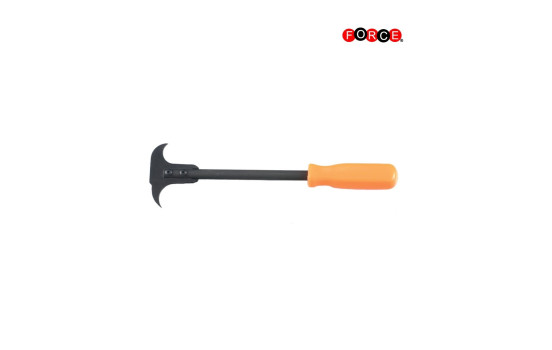 Extracteur de joint d'huile Force Universal