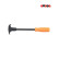 Extracteur de joint d'huile Force Universal, Vignette 2