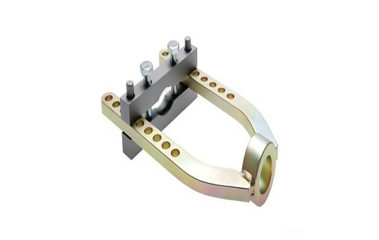 Extracteur de joint homocinétique, Image 2