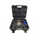 Extracteur de moyeu de roue hydraulique 12 tonnes