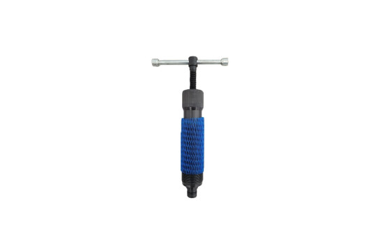Extracteur de moyeu de roue hydraulique 12 tonnes, Image 4