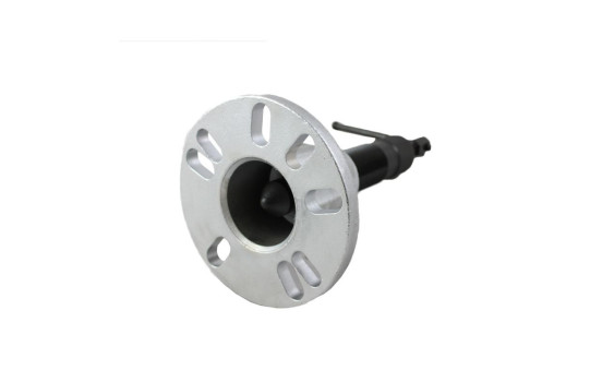 Extracteur de moyeu de roue hydraulique 12 tonnes, Image 5