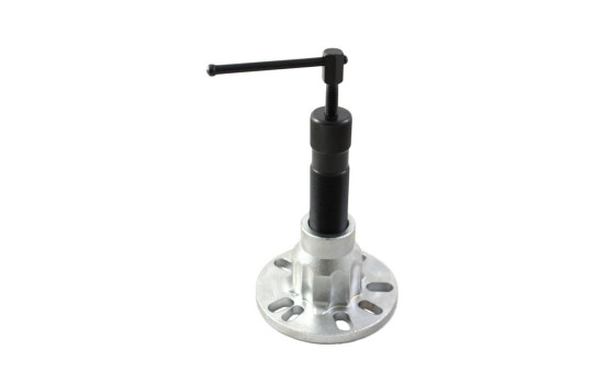 Extracteur de moyeu de roue hydraulique 12 tonnes, Image 7