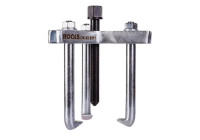 Extracteur de poulie Rooks 150 mm