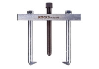 Extracteur de poulie Rooks 200 mm