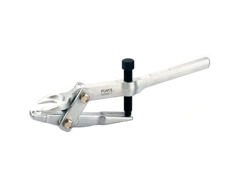 Extracteur de rotule de direction universel Force 20 mm