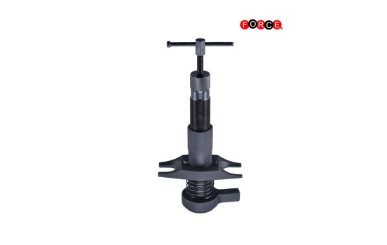 Extracteur de rotule hydraulique