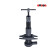 Extracteur de rotule hydraulique, Vignette 2