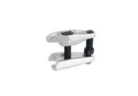 Extracteur de rotule universel 32mm