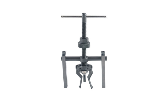 Extracteur de roulement intérieur Force 3 bras 12 mm - 38 mm