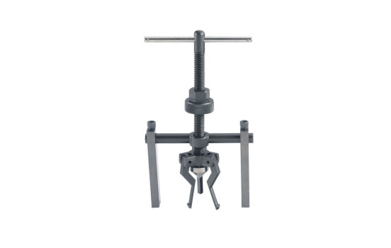 Extracteur de roulement intérieur Force 3 bras 12 mm - 38 mm, Image 2
