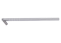 Extracteur de soupape 310L