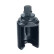 Force balle poids gâchette vibro-impact 67mm