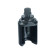 Force balle poids gâchette vibro-impact 67mm, Vignette 2