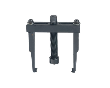 Force de déclenchement réglable