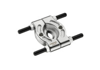 Force Loose Dish 105-150 mm