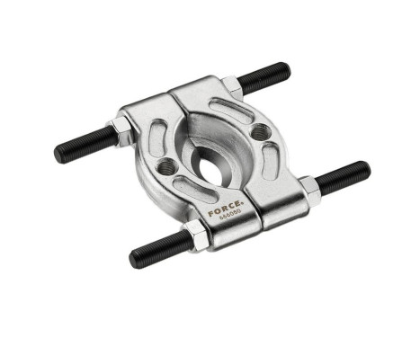 Force Loose Dish 105-150 mm