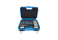 Kit de démontage d'amortisseur