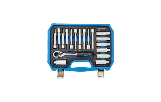 Kit de démontage d'amortisseur, Image 6