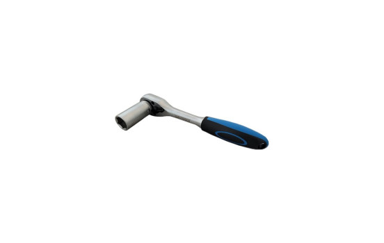Kit de démontage d'amortisseur, Image 7