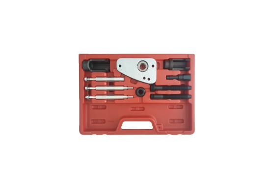 Kit de dépose injecteur pour moteur PSA HDi, Image 5