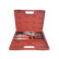 Kit de dépose injecteur pour moteur PSA HDi, Vignette 6