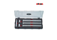 Kit de montage de bougies d'allumage Force, 6 pièces