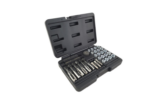 Kit de réparation de fil de bougie de préchauffage, Image 7