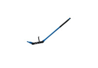 Levier de démontage du bras support 1225 mm