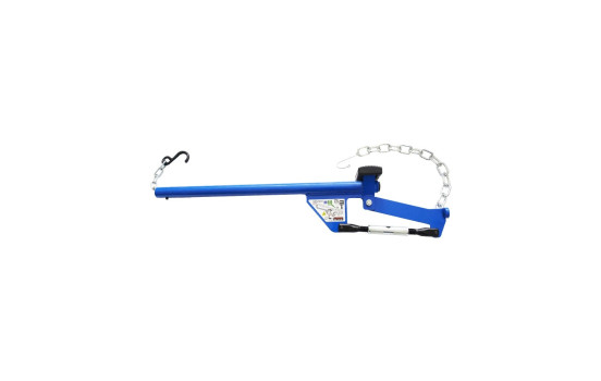 Levier de démontage du bras support 960 mm
