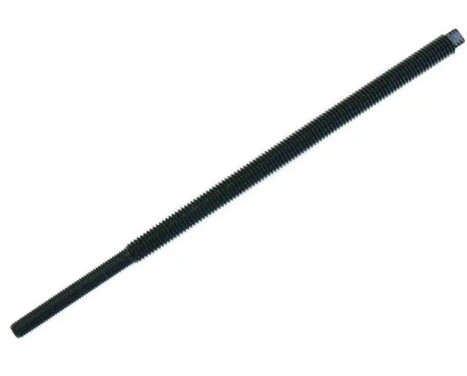 Outil de dépose de bougie de préchauffage Rooks M10