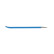 Pied-de-biche Force 17-3/4"