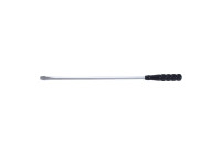 Pied de biche Force 910 mm