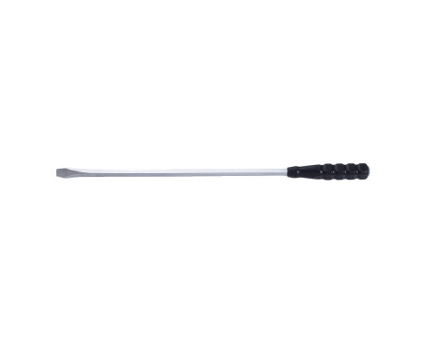 Pied de biche Force 910 mm