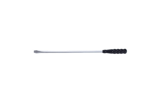 Pied de biche Force 910 mm
