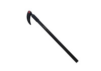 Pied de biche long extensible max 120 cm