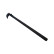 Pied de biche long extensible max 120 cm, Vignette 2