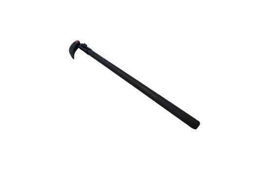 Pied de biche long extensible max 120 cm, Image 2