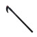 Pied de biche long extensible max 120 cm, Vignette 4