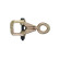 Pince de traction pour carrosserie 3 tonnes, Vignette 2