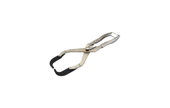 Pince pour maître-cylindre d'embrayage pour VAG, GM, Image 3