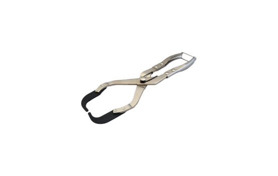 Pince pour maître-cylindre d'embrayage pour VAG, GM, Image 6