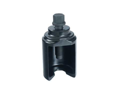 Rotule de direction Force Steering pour tracteurs routiers 39 mm